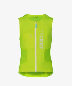 POCito VPD Air Vest