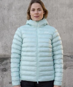 POC W's Coalesce Jacket