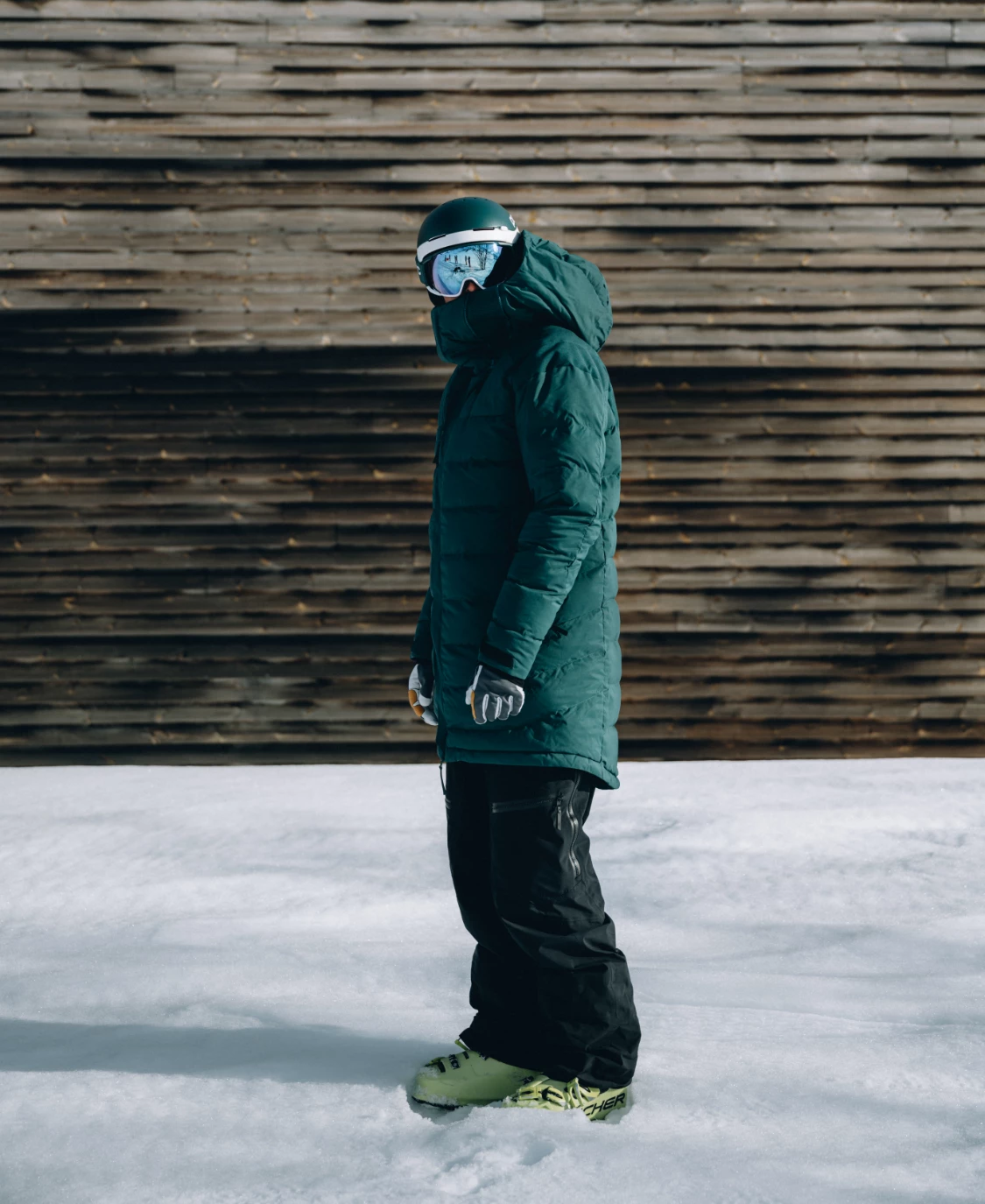 POC Meninx RS Mips Freeride Helmet - High-Performance Safety for Snow Sports 28 POC Meninx RS Mips