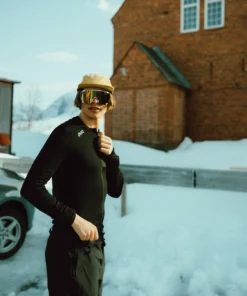 POC Accessories Urbane Cap