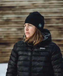 POC Light Merino Beanie Accessories