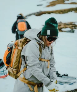 POC Accessories Pure Beanie