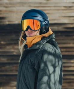 POC Retina Big Clarity