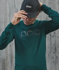 Accessories POC Trucker Cap