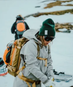 POC Dimension VPD Backpack