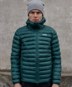 POC M's Coalesce Jacket