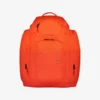 POC Accessories Race Backpack 70L