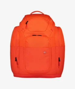 POC Accessories Race Backpack 70L