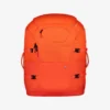 POC Accessories Race Backpack 130L - Premium Ski & Snow Gear for Racers 1 POC Accessories Race Backpack 130L