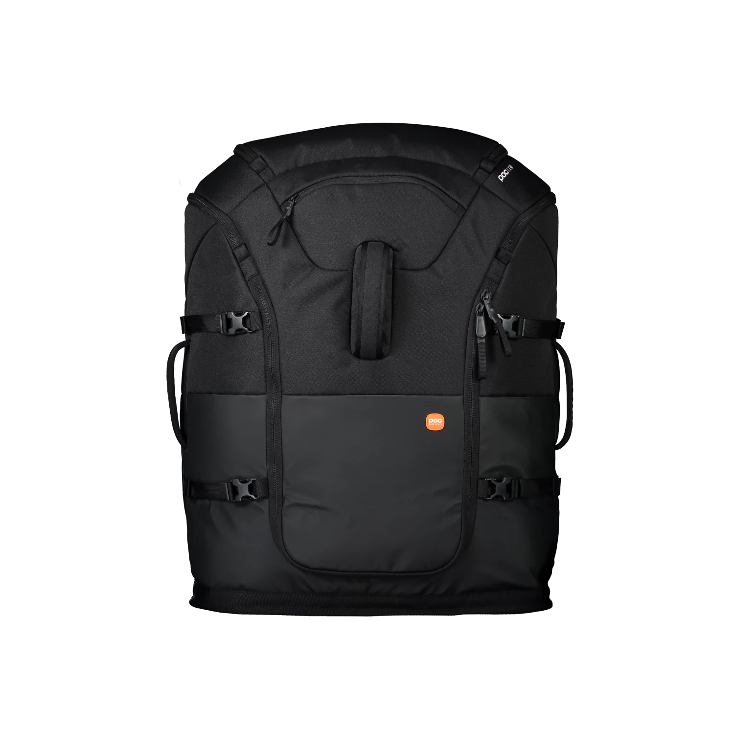 POC Accessories Race Backpack 130L - Premium Ski & Snow Gear for Racers 6 POC Accessories Race Backpack 130L