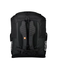 POC Accessories Race Backpack 130L - Premium Ski & Snow Gear for Racers 12 POC Accessories Race Backpack 130L