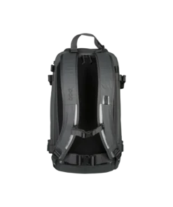 POC Dimension VPD Backpack