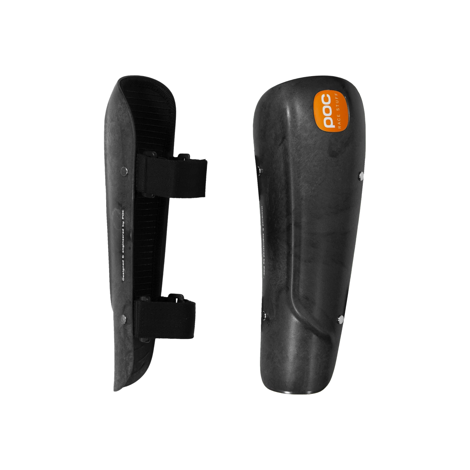 POC Forearm COMP - Premium Ski Race Armor for Enhanced Protection 3 POC Forearm COMP