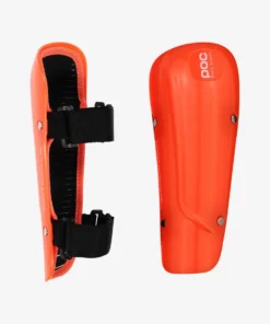 POC Forearm Classic Jr Armor