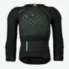 POC Armor Spine VPD 2.0 Jacket