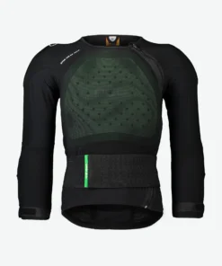 POC Armor Spine VPD 2.0 Jacket