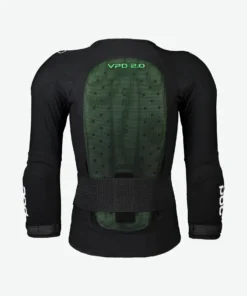 POC Armor Spine VPD 2.0 Jacket
