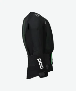 POC Armor Spine VPD 2.0 Jacket