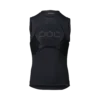 POC Oseus VPD Torso Armor - Premium Chest & Back Protection for Mountain Biking & Snow Sports 1 POC Oseus VPD Torso Armor