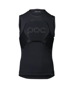 POC Oseus VPD Torso Armor