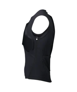 POC Oseus VPD Torso Armor