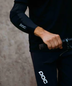 POC Oseus VPD Elbow Guard - Lightweight Mountain Biking Armor for Maximum Protection 9 POC Oseus VPD Elbow
