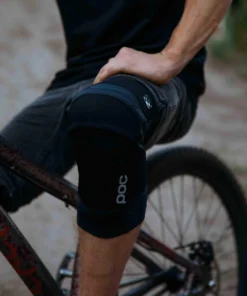POC Oseus VPD Knee