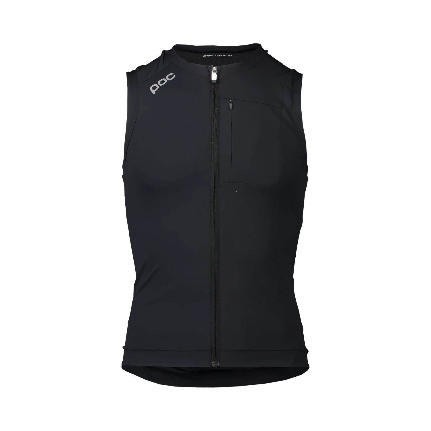 POC Oseus VPD Vest - Lightweight Chest & Back Protection for Mountain Biking & Ski Racing 3 POC Oseus VPD Vest