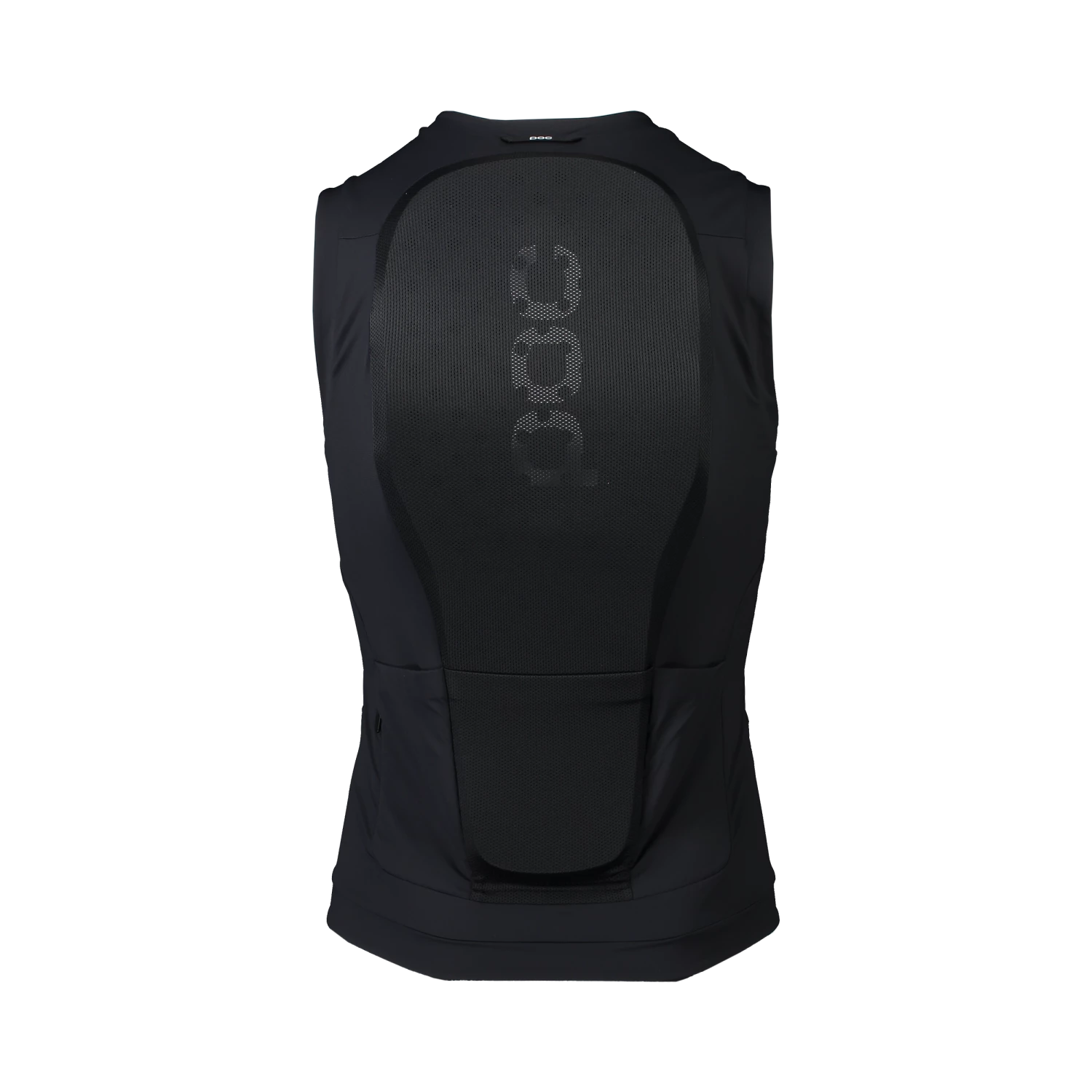 POC Oseus VPD Vest - Lightweight Chest & Back Protection for Mountain Biking & Ski Racing 4 POC Oseus VPD Vest
