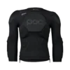 POC Sports Oseus VPD Jacket Armor