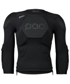 POC Sports Oseus VPD Jacket Armor