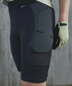 POC Sports Synovia VPD Shorts