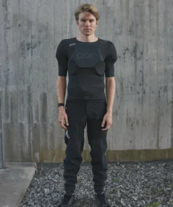 POC Sports Oseus VPD Tee