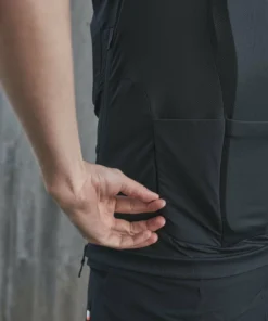 POC Sports Oseus VPD Tee