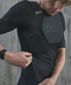 POC Sports Oseus VPD Tee