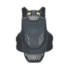 POC Armor VPD System Torso - Mountain Biking Chest & Back Protection 1 POC Armor VPD System Torso
