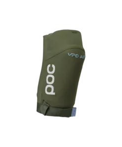 POC Joint VPD Air Elbow Protection for Mountain Biking & Snow Sports - NEW IN 44 POC Joint VPD Air Elbow NEW IN_