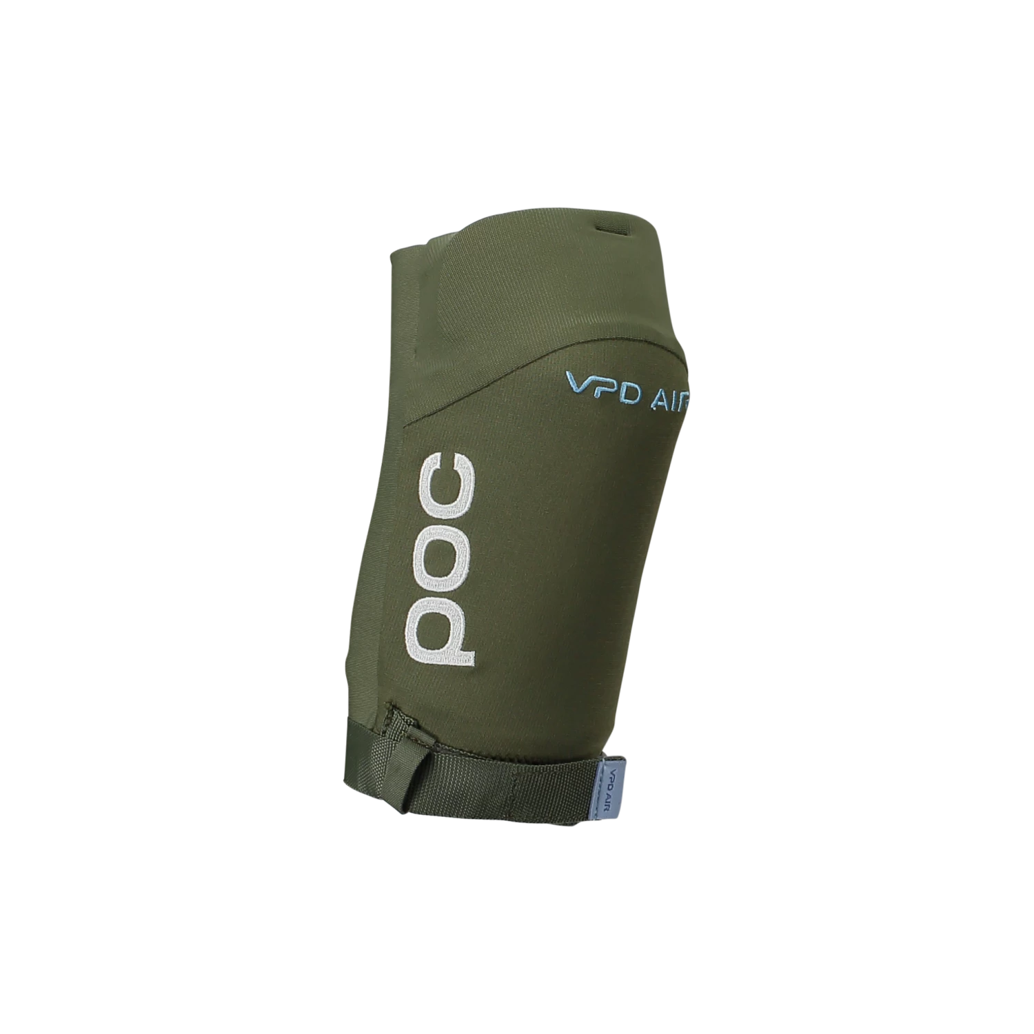 POC Joint VPD Air Elbow Protection for Mountain Biking & Snow Sports - NEW IN 23 POC Joint VPD Air Elbow NEW IN_
