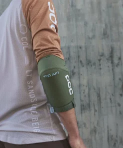 POC Joint VPD Air Elbow Protection for Mountain Biking & Snow Sports - NEW IN 46 POC Joint VPD Air Elbow NEW IN_