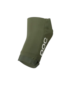 POC Joint VPD Air Elbow Protection for Mountain Biking & Snow Sports - NEW IN 45 POC Joint VPD Air Elbow NEW IN_