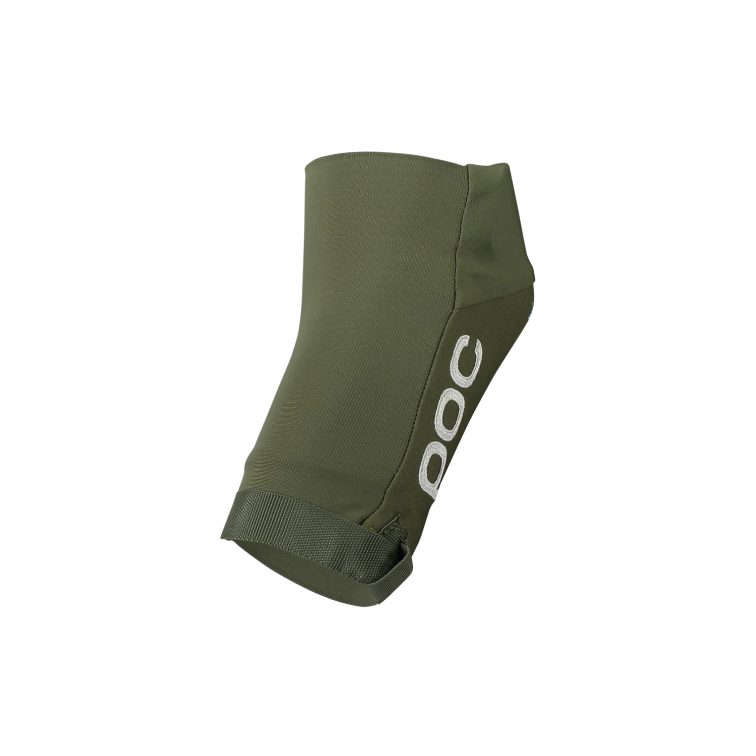 POC Joint VPD Air Elbow Protection for Mountain Biking & Snow Sports - NEW IN 21 POC Joint VPD Air Elbow NEW IN_