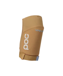 POC Joint VPD Air Elbow Protection for Mountain Biking & Snow Sports - NEW IN 48 POC Joint VPD Air Elbow NEW IN_