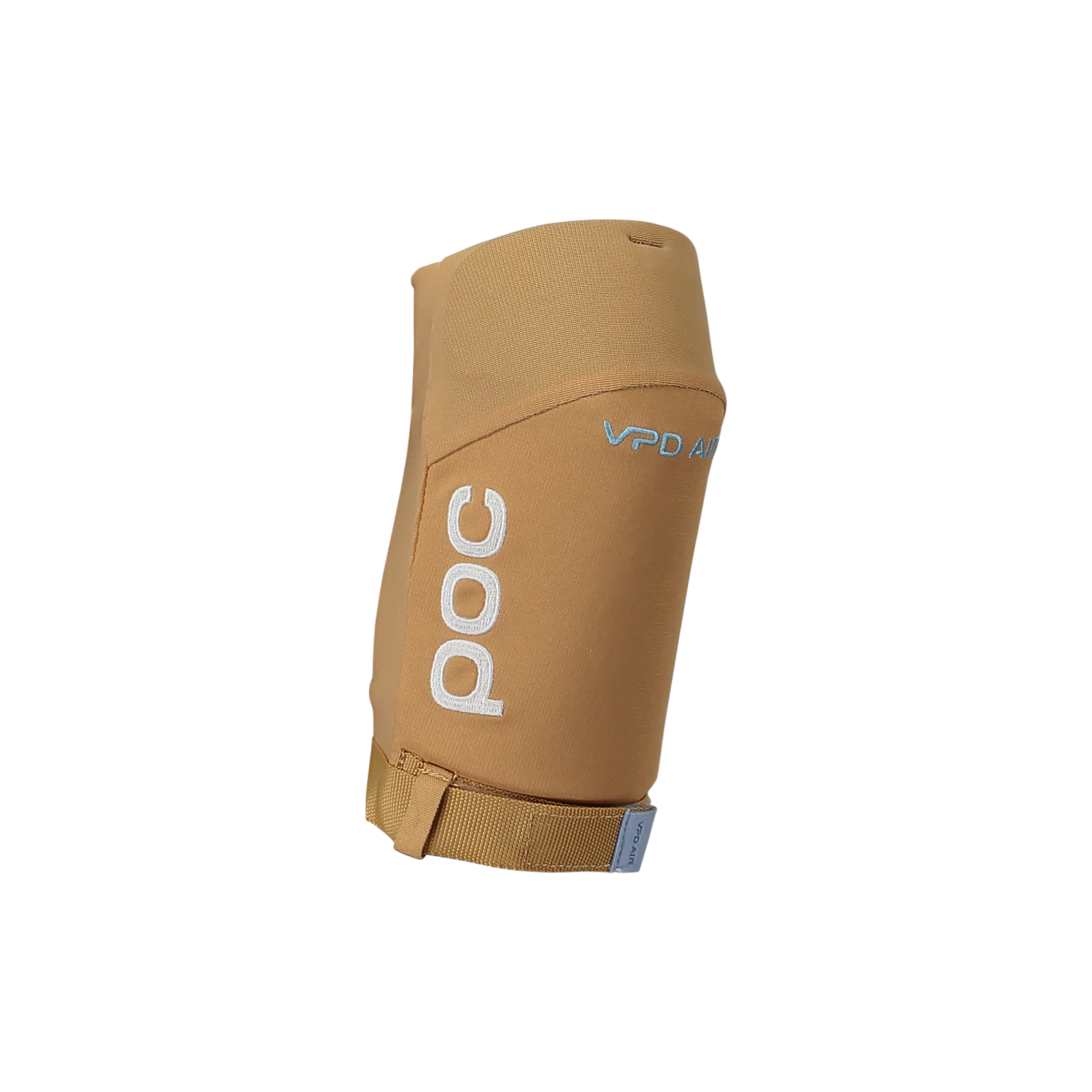 POC Joint VPD Air Elbow Protection for Mountain Biking & Snow Sports - NEW IN 24 POC Joint VPD Air Elbow NEW IN_