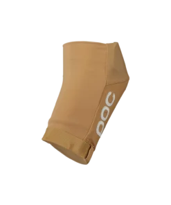 POC Joint VPD Air Elbow Protection for Mountain Biking & Snow Sports - NEW IN 49 POC Joint VPD Air Elbow NEW IN_