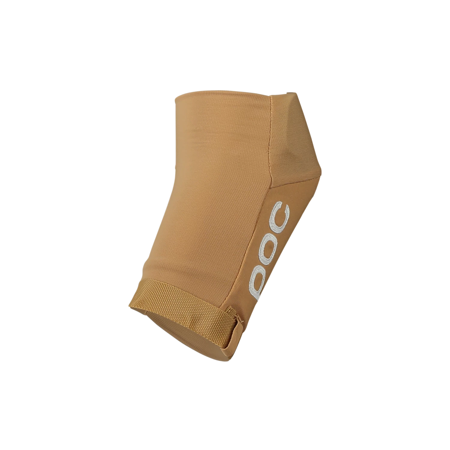 POC Joint VPD Air Elbow Protection for Mountain Biking & Snow Sports - NEW IN 25 POC Joint VPD Air Elbow NEW IN_