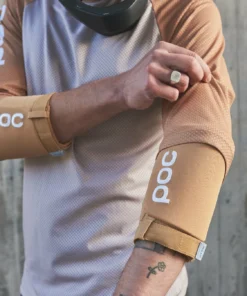 POC Joint VPD Air Elbow Protection for Mountain Biking & Snow Sports - NEW IN 50 POC Joint VPD Air Elbow NEW IN_