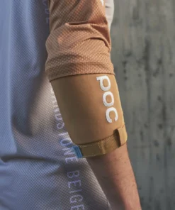 POC Joint VPD Air Elbow Protection for Mountain Biking & Snow Sports - NEW IN 51 POC Joint VPD Air Elbow NEW IN_
