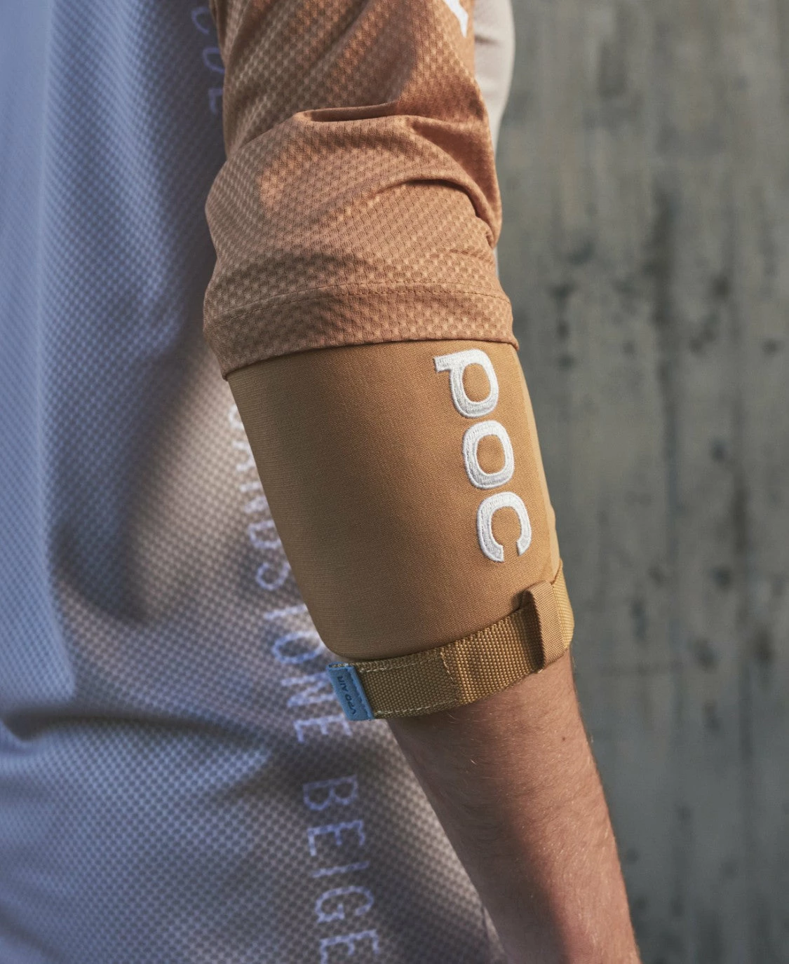 POC Joint VPD Air Elbow Protection for Mountain Biking & Snow Sports - NEW IN 27 POC Joint VPD Air Elbow NEW IN_