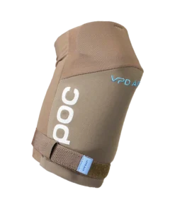 POC Joint VPD Air Elbow Protection for Mountain Biking & Snow Sports - NEW IN 38 POC Joint VPD Air Elbow NEW IN_