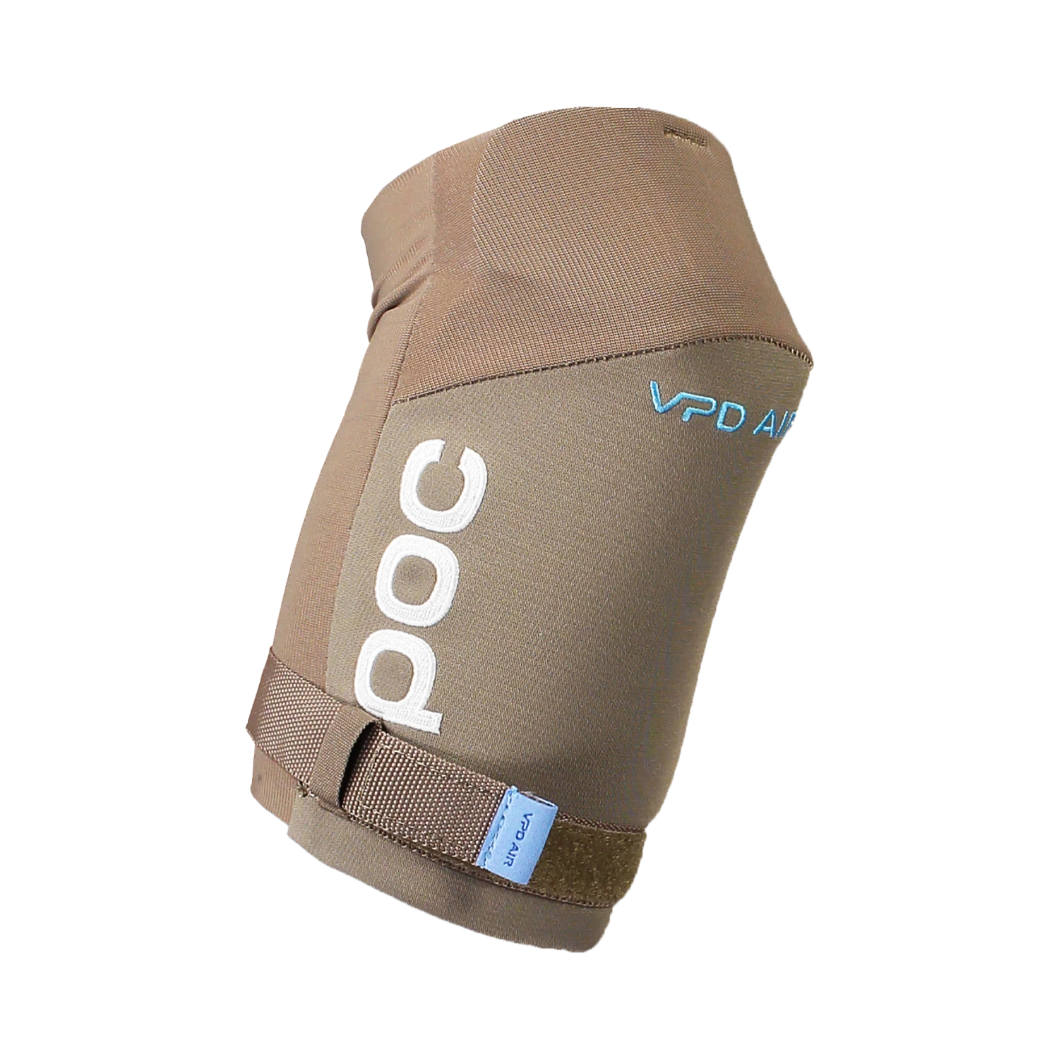 POC Joint VPD Air Elbow Protection for Mountain Biking & Snow Sports - NEW IN 14 POC Joint VPD Air Elbow NEW IN_
